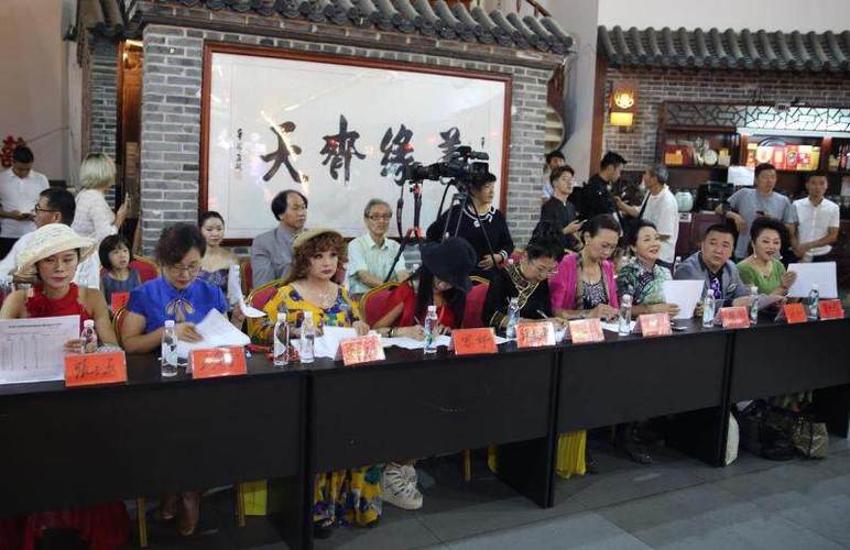 是一家集网络新媒体,电视台媒体宣传,营销策划,国际文化艺术交流,国学