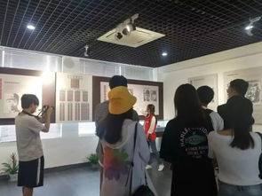 青春三下乡 乡村名片 互联网 视角下基于红色文化的乡村文创产品设计与传播实践活动