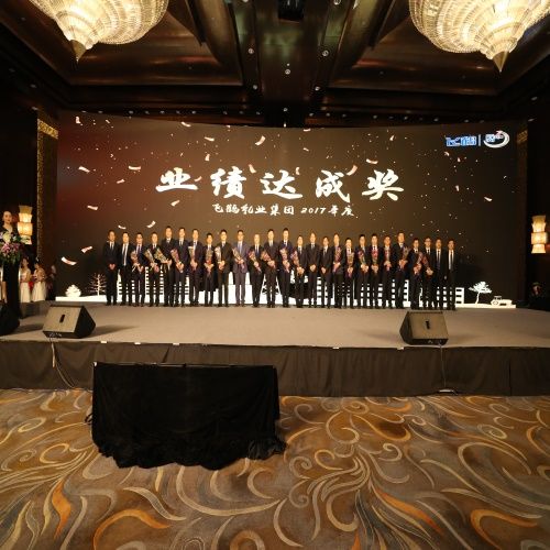 通州张家湾镇专业的文化艺术交流策划哪家好,就