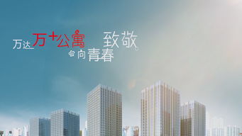 企业宣传片 品牌推广策划 宣传画册设计 产品包装设计 大型活动策划 成都影视广告拍摄 VI视觉形象设计 专题广告片 三维动画制作 四川龙腾多媒体文化