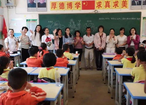 预告丨就在下周,这里有一场沪滇两地文化交流展示活动