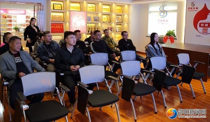 “三大高地”打造员工们的精神家园--邵阳路桥共建共享活动阵地打造学习型企业