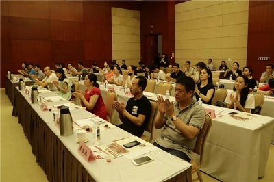 2018天津茶博会将于8月10-13日梅江会展中心举行