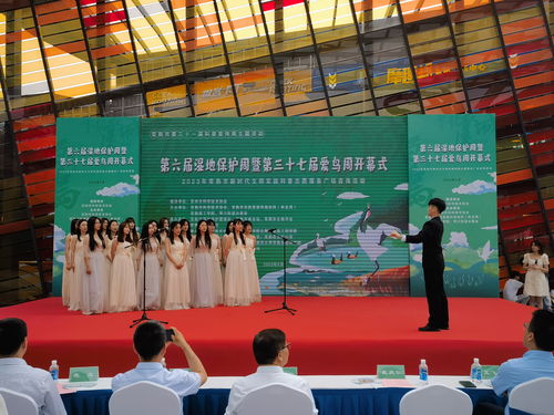 常熟理工学院新闻网