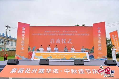 要闻 中国网