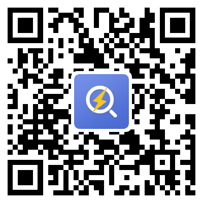 “阿克苏的苹果红了”2024年阿克苏市苹果文化旅游交流活动策划合同公告