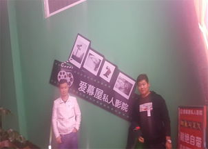 奶茶店商业模式画布分析 发现教育供应