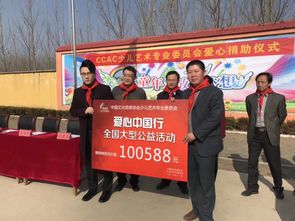 诚挚招商 2018第六季中国好猫步全面开启