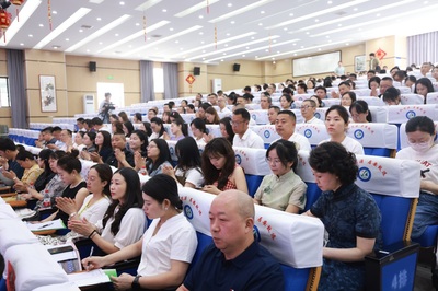 川渝地区中小学新时代爱国主义教育实践展示活动在安居区成功举办并策划文化交流活动